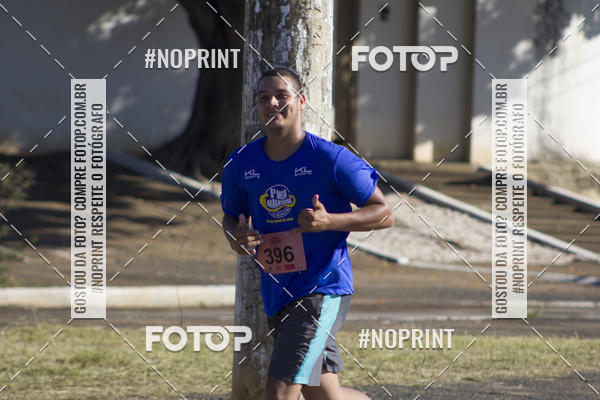 Acquista le foto dell'evento6 Meia Maratona do Maracan in Fotop