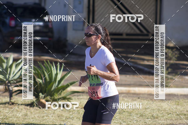 Acquista le foto dell'evento6 Meia Maratona do Maracan in Fotop