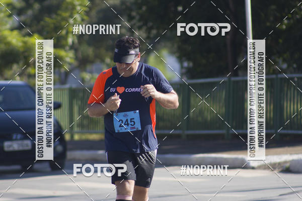 Acquista le foto dell'evento6 Meia Maratona do Maracan in Fotop