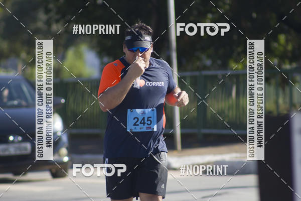 Acquista le foto dell'evento6 Meia Maratona do Maracan in Fotop