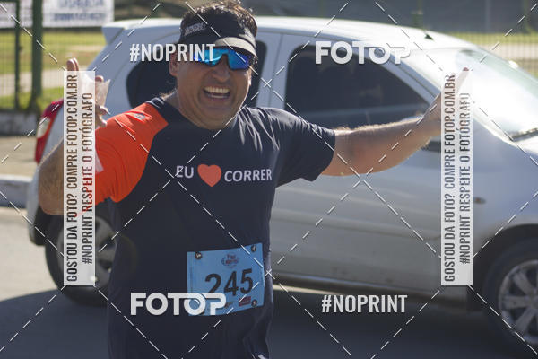 Acquista le foto dell'evento6 Meia Maratona do Maracan in Fotop