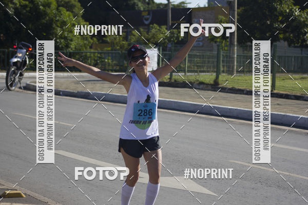 Acquista le foto dell'evento6 Meia Maratona do Maracan in Fotop