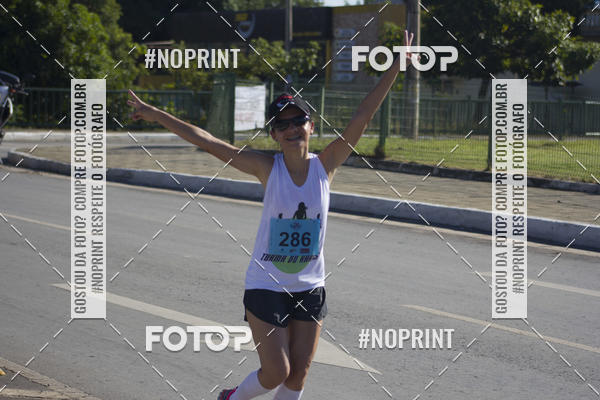 Acquista le foto dell'evento6 Meia Maratona do Maracan in Fotop