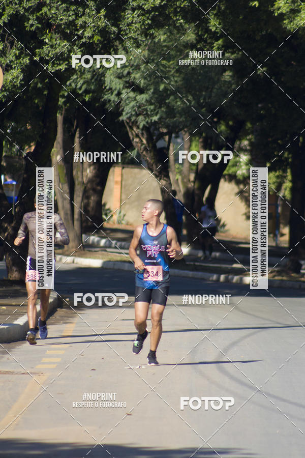 Acquista le foto dell'evento6 Meia Maratona do Maracan in Fotop