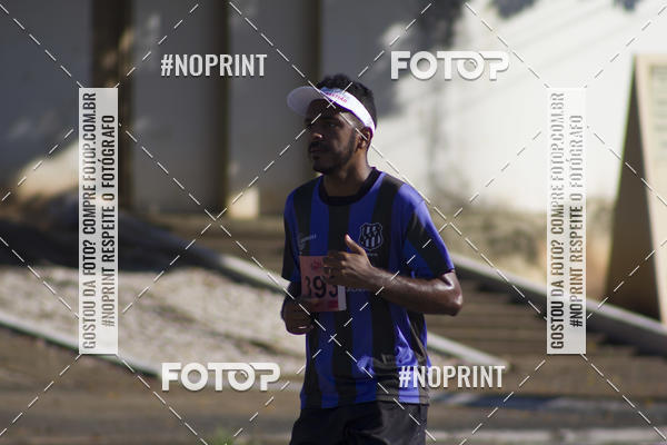 Acquista le foto dell'evento6 Meia Maratona do Maracan in Fotop