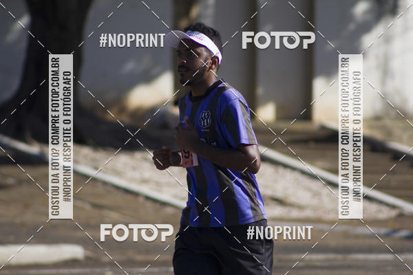 Acquista le foto dell'evento6 Meia Maratona do Maracan in Fotop