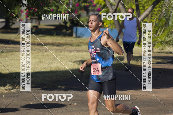 Acquista le foto dell'evento6 Meia Maratona do Maracan in Fotop