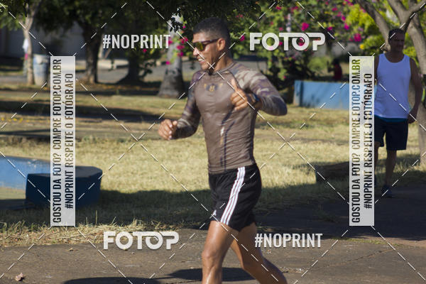 Acquista le foto dell'evento6 Meia Maratona do Maracan in Fotop