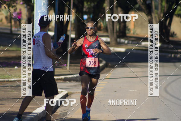 Acquista le foto dell'evento6 Meia Maratona do Maracan in Fotop