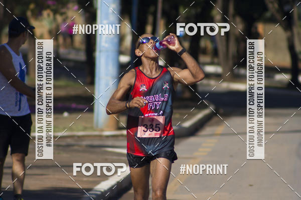 Acquista le foto dell'evento6 Meia Maratona do Maracan in Fotop