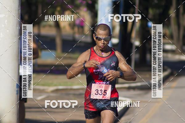 Acquista le foto dell'evento6 Meia Maratona do Maracan in Fotop