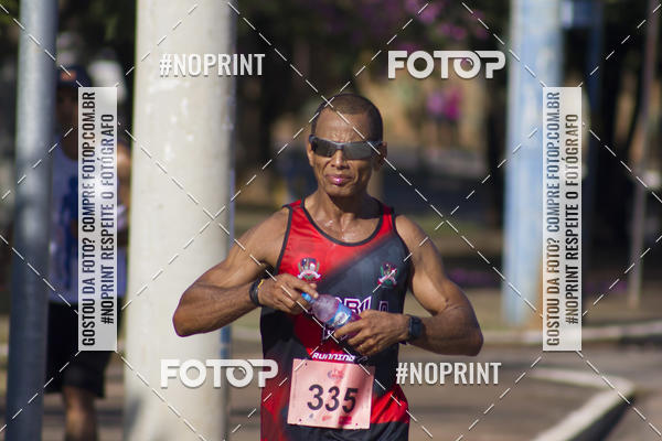 Acquista le foto dell'evento6 Meia Maratona do Maracan in Fotop