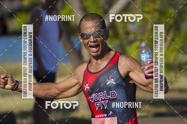 Acquista le foto dell'evento6 Meia Maratona do Maracan in Fotop