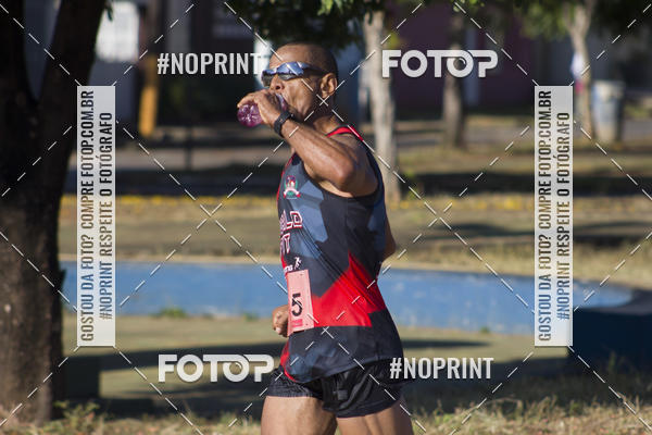 Acquista le foto dell'evento6 Meia Maratona do Maracan in Fotop