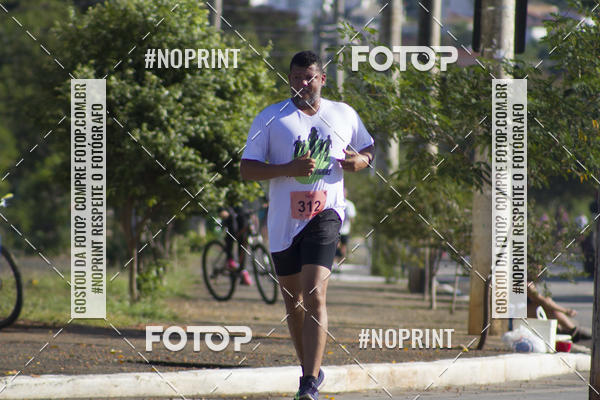 Acquista le foto dell'evento6 Meia Maratona do Maracan in Fotop