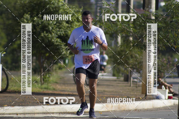 Acquista le foto dell'evento6 Meia Maratona do Maracan in Fotop