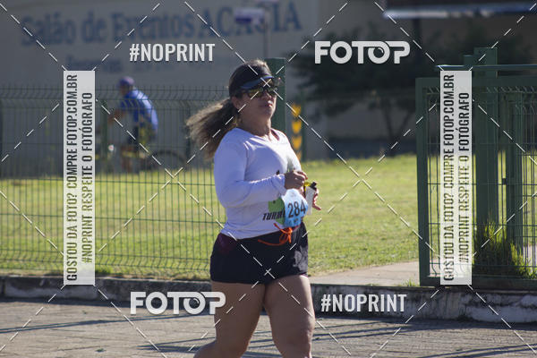 Acquista le foto dell'evento6 Meia Maratona do Maracan in Fotop