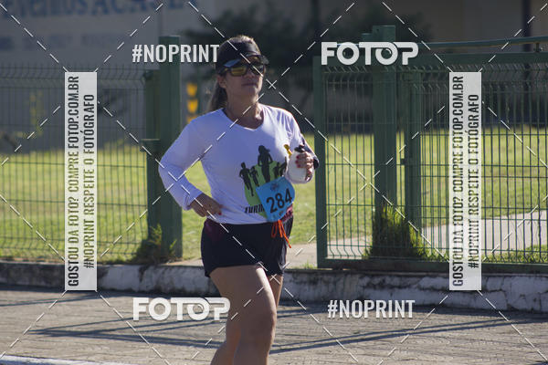 Acquista le foto dell'evento6 Meia Maratona do Maracan in Fotop