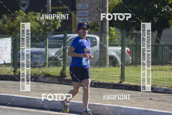 Acquista le foto dell'evento6 Meia Maratona do Maracan in Fotop