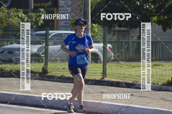 Acquista le foto dell'evento6 Meia Maratona do Maracan in Fotop