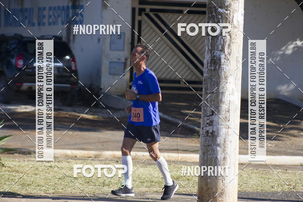 Acquista le foto dell'evento6 Meia Maratona do Maracan in Fotop