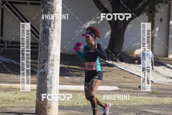 Acquista le foto dell'evento6 Meia Maratona do Maracan in Fotop