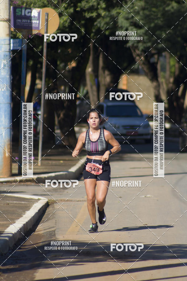 Acquista le foto dell'evento6 Meia Maratona do Maracan in Fotop