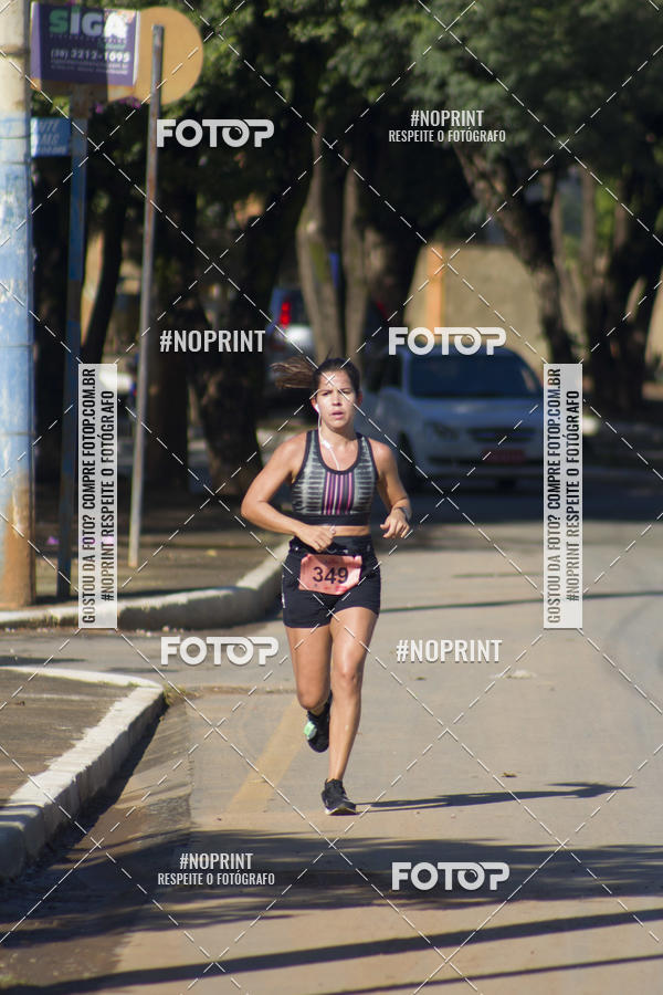 Acquista le foto dell'evento6 Meia Maratona do Maracan in Fotop