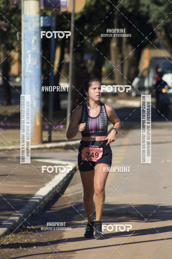 Acquista le foto dell'evento6 Meia Maratona do Maracan in Fotop