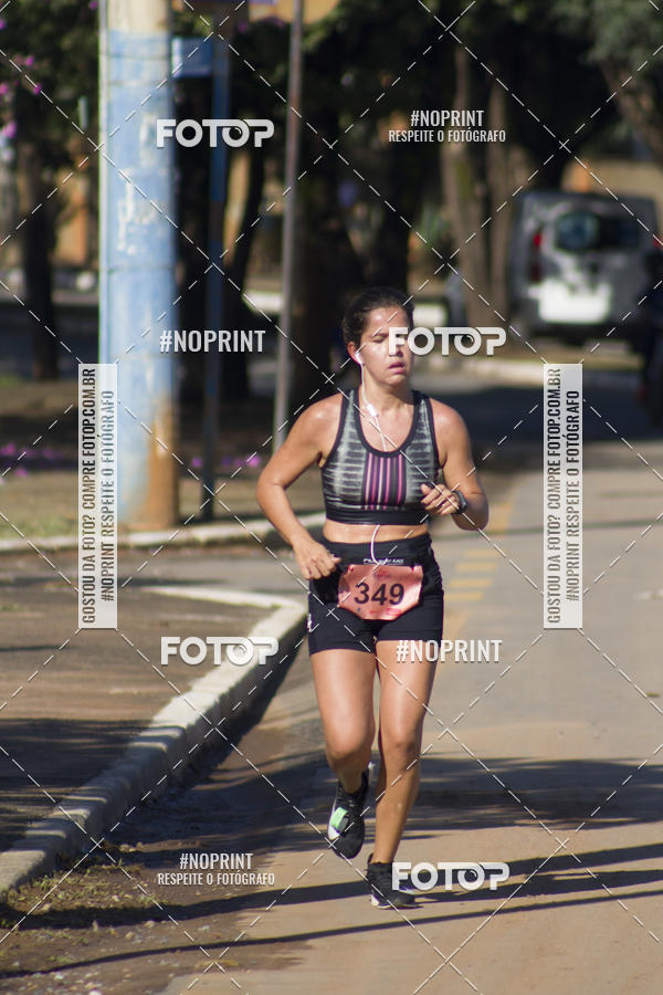 Acquista le foto dell'evento6 Meia Maratona do Maracan in Fotop