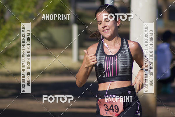 Acquista le foto dell'evento6 Meia Maratona do Maracan in Fotop