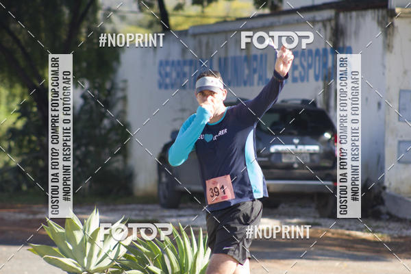 Acquista le foto dell'evento6 Meia Maratona do Maracan in Fotop