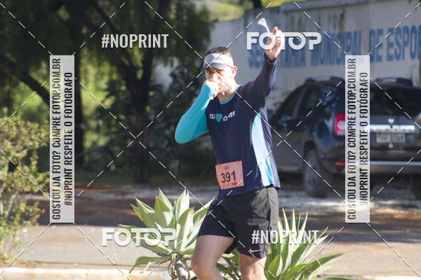 Acquista le foto dell'evento6 Meia Maratona do Maracan in Fotop