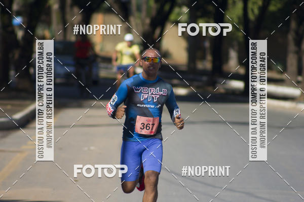 Acquista le foto dell'evento6 Meia Maratona do Maracan in Fotop