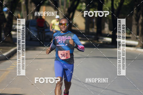 Acquista le foto dell'evento6 Meia Maratona do Maracan in Fotop