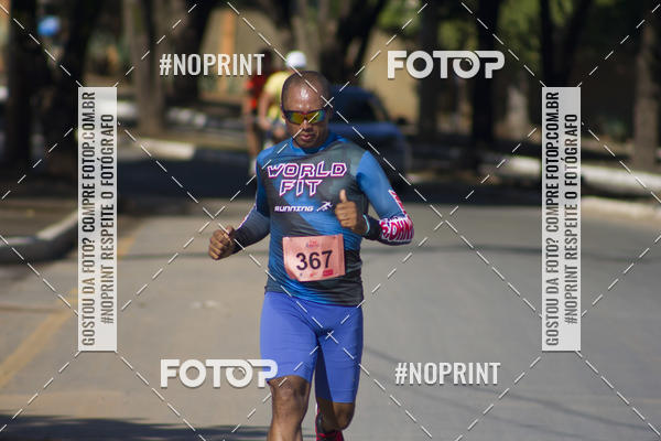 Acquista le foto dell'evento6 Meia Maratona do Maracan in Fotop