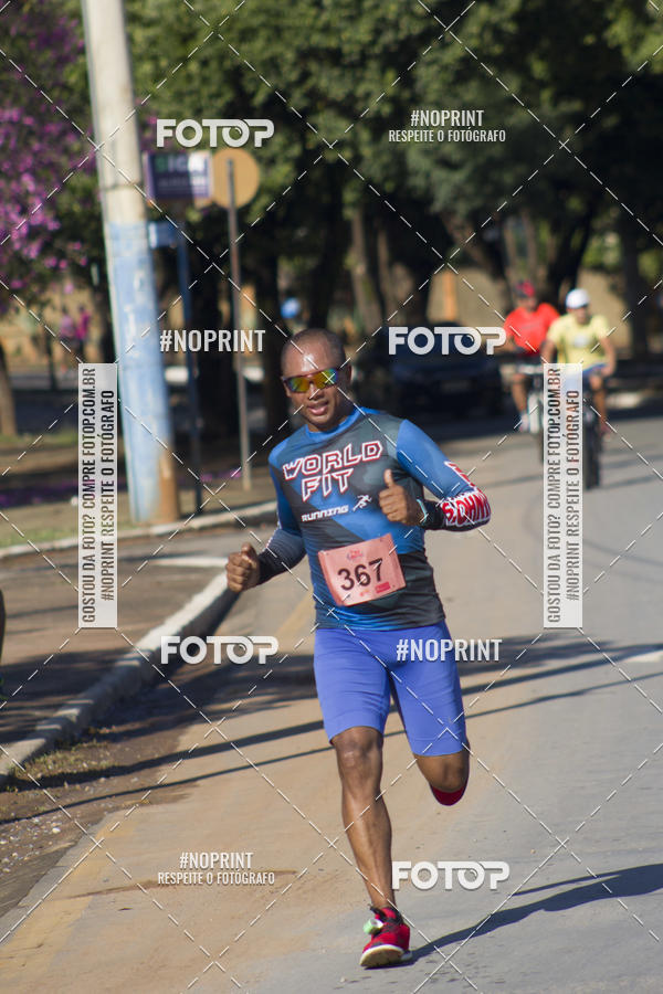 Acquista le foto dell'evento6 Meia Maratona do Maracan in Fotop