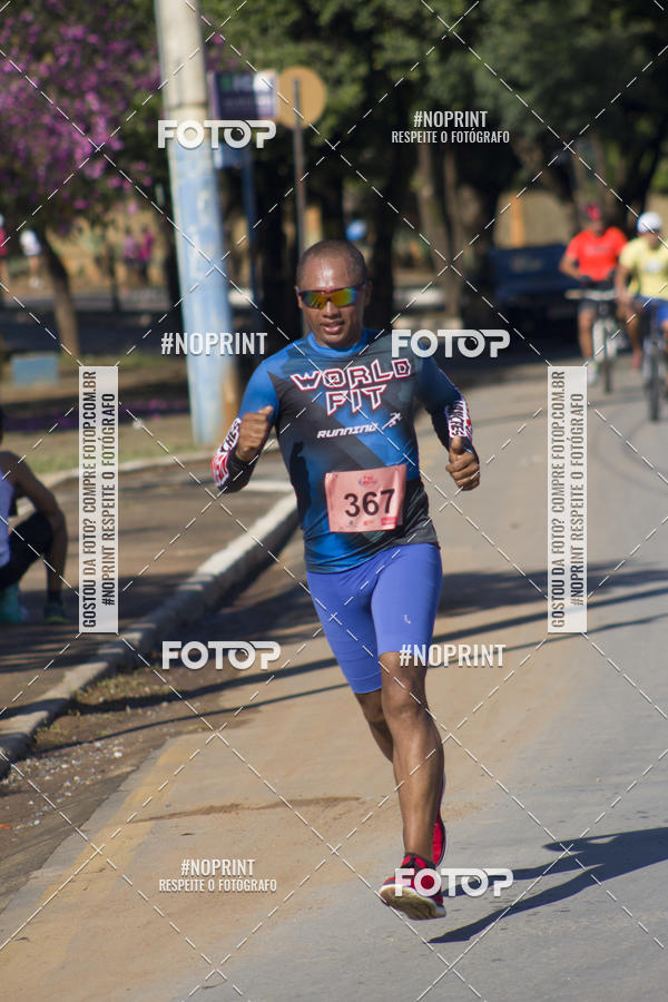 Buy your photos of the event6 Meia Maratona do Maracan on Fotop