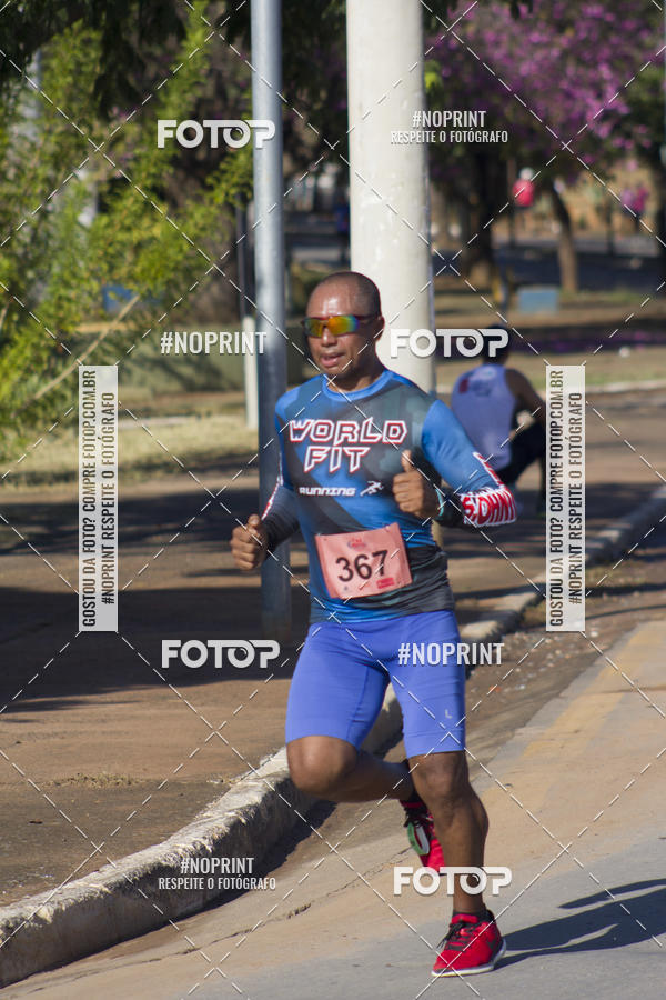 Acquista le foto dell'evento6 Meia Maratona do Maracan in Fotop