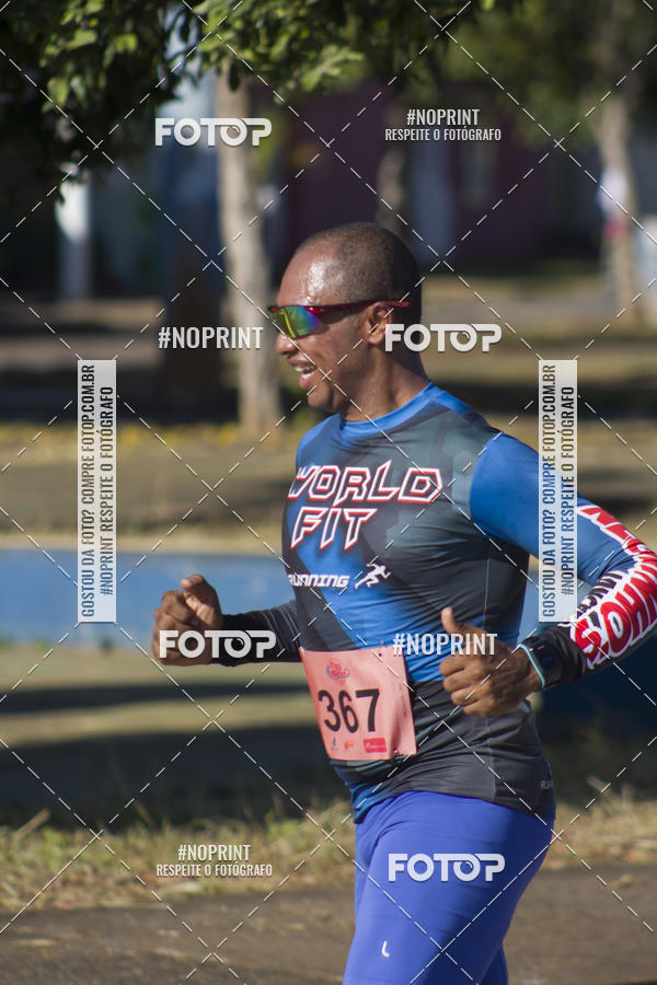 Buy your photos of the event6 Meia Maratona do Maracan on Fotop