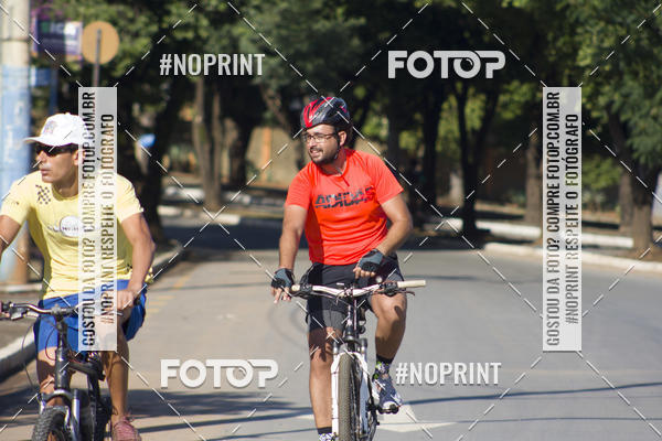 Buy your photos of the event6 Meia Maratona do Maracan on Fotop