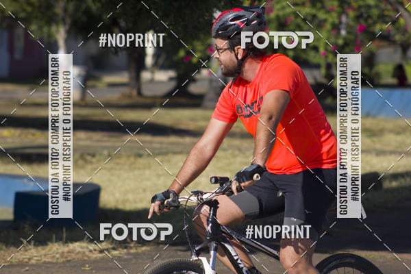 Buy your photos of the event6 Meia Maratona do Maracan on Fotop