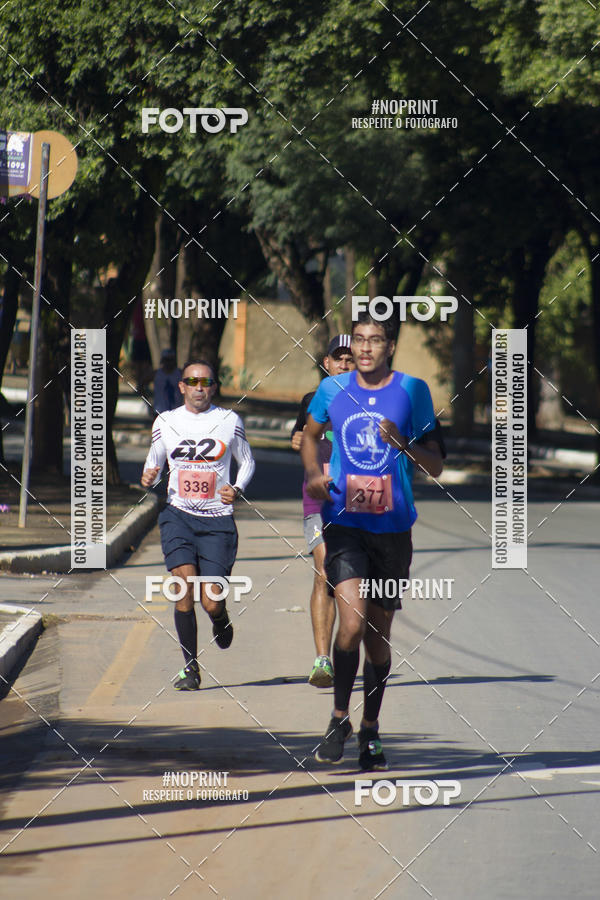Buy your photos of the event6 Meia Maratona do Maracan on Fotop