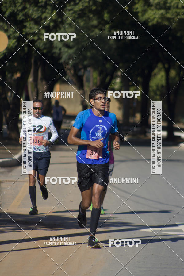 Buy your photos of the event6 Meia Maratona do Maracan on Fotop