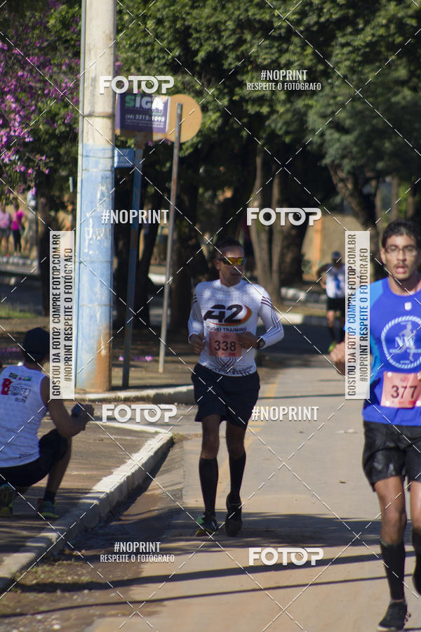 Buy your photos of the event6 Meia Maratona do Maracan on Fotop