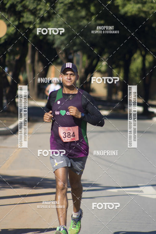 Buy your photos of the event6 Meia Maratona do Maracan on Fotop