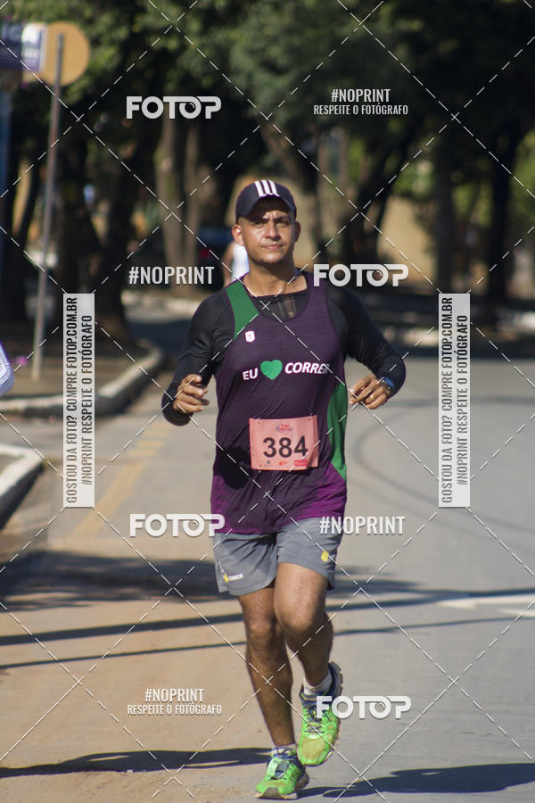 Buy your photos of the event6 Meia Maratona do Maracan on Fotop