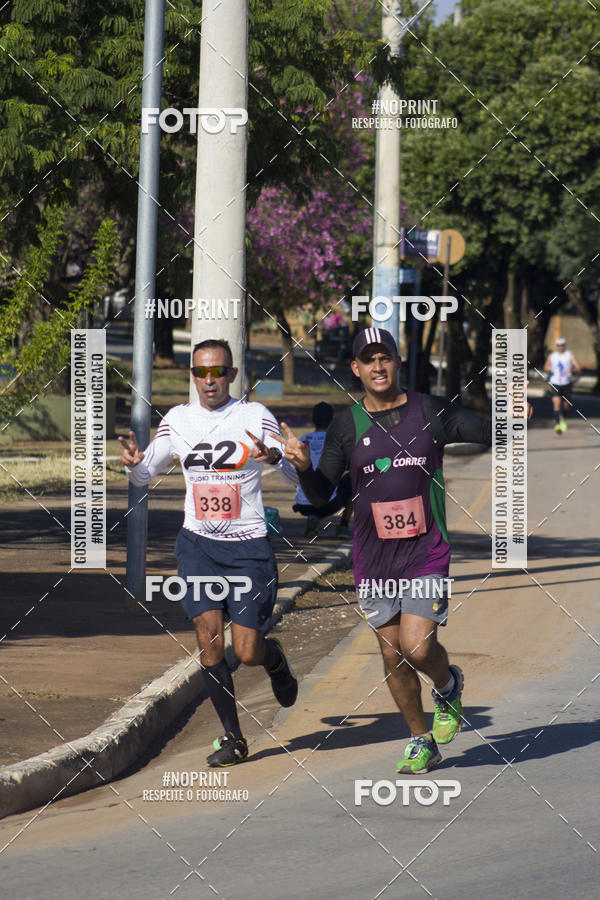 Buy your photos of the event6 Meia Maratona do Maracan on Fotop