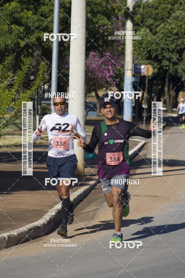 Buy your photos of the event6 Meia Maratona do Maracan on Fotop