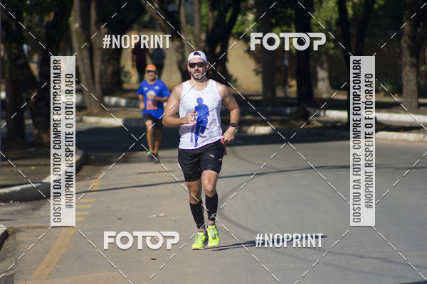 Buy your photos of the event6 Meia Maratona do Maracan on Fotop